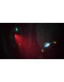 EVERSPACE 2 - Wrath of the Ancients (Steam Gift Россия)