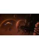 EVERSPACE 2 - Wrath of the Ancients (Steam Gift Россия)