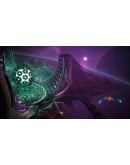 EVERSPACE 2 - Wrath of the Ancients (Steam Gift Россия)