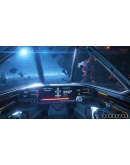 EVERSPACE (Steam Gift Россия) EVERSPACE (Steam Gift Россия)