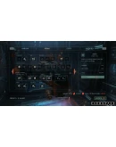 EVERSPACE (Steam Gift Россия) EVERSPACE (Steam Gift Россия)