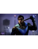 АРЕНДА XBOX Gotham Knights Deluxe Edition