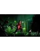 АРЕНДА XBOX Gotham Knights Deluxe Edition