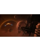 EVERSPACE 2 - Wrath of the AncientsSTEAM GIFTRU+МИР