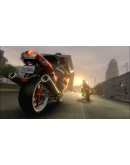 АРЕНДА XBOX Midnight Club: Los Angeles Complete Edition