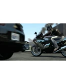 АРЕНДА XBOX Midnight Club: Los Angeles Complete Edition