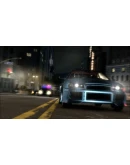 АРЕНДА XBOX Midnight Club: Los Angeles Complete Edition