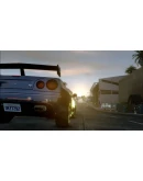 АРЕНДА XBOX Midnight Club: Los Angeles Complete Edition АРЕНДА XBOX Midnight Club: Los Angeles Complete Edition
