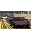 АРЕНДА XBOX Midnight Club: Los Angeles Complete Edition АРЕНДА XBOX Midnight Club: Los Angeles Complete Edition