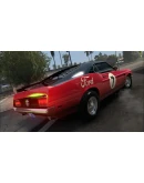 АРЕНДА XBOX Midnight Club: Los Angeles Complete Edition АРЕНДА XBOX Midnight Club: Los Angeles Complete Edition