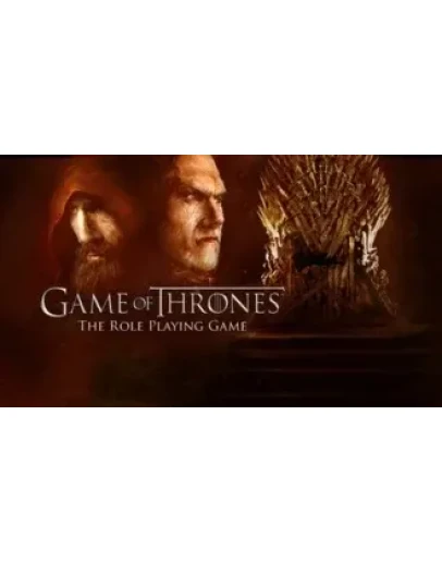 Game of Thrones STEAM GIFT Россия + МИР + ВСЕ СТРАНЫ