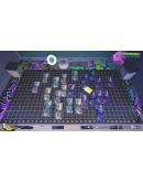 Cash Cleaner Simulator * STEAM RU*KZ*UA*СНГ