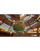 Cash Cleaner Simulator * STEAM RU*KZ*UA*СНГ