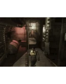 Death to Spies: Moment of Truth STEAM GIFT РОССИЯ