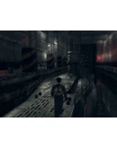 Death to Spies: Moment of Truth STEAM GIFT РОССИЯ