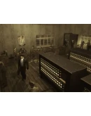 Death to Spies: Gold АВТОДОСТАВКА STEAM РОССИЯ Death to Spies: Gold АВТОДОСТАВКА STEAM РОССИЯ