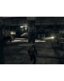 Death to Spies: Gold АВТОДОСТАВКА STEAM РОССИЯ Death to Spies: Gold АВТОДОСТАВКА STEAM РОССИЯ