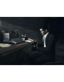 Death to Spies: Gold АВТОДОСТАВКА STEAM РОССИЯ Death to Spies: Gold АВТОДОСТАВКА STEAM РОССИЯ