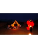 Camping Simulator: The SquadSTEAM GIFT AUTORU+МИР