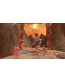 Digimon World: Next OrderSTEAM GIFT AUTORU+МИР