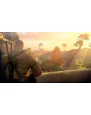 АРЕНДА XBOX Sniper Elite 3 Ultimate Edition АРЕНДА XBOX Sniper Elite 3 Ultimate Edition