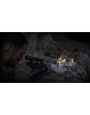 АРЕНДА XBOX Sniper Elite 3 Ultimate Edition АРЕНДА XBOX Sniper Elite 3 Ultimate Edition