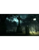 АРЕНДА XBOX Murdered: Soul Suspect