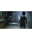 АРЕНДА XBOX Murdered: Soul Suspect