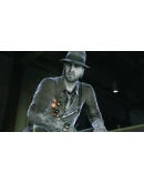 АРЕНДА XBOX Murdered: Soul Suspect