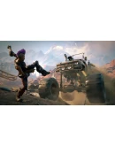 АРЕНДА XBOX RAGE 2: Deluxe Edition АРЕНДА XBOX RAGE 2: Deluxe Edition