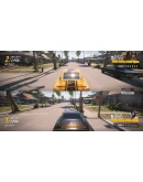 АРЕНДА XBOX TRAIL OUT