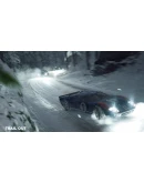 АРЕНДА XBOX TRAIL OUT