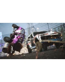 АРЕНДА XBOX TRAIL OUT