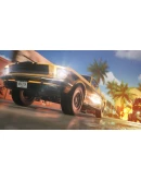 АРЕНДА XBOX TRAIL OUT