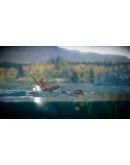 АРЕНДА XBOX Unravel &amp Unravel Two - Yarny Bundle