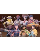 Palia - Founder's PackSTEAM GIFT AUTORU+МИР