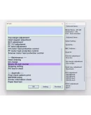AdjProg Reset-XP245 XP247 XP342 XP343 XP345 XP442 XP445