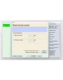 AdjProg Reset-XP245 XP247 XP342 XP343 XP345 XP442 XP445