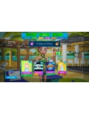 Youtubers LifeSTEAM GIFT AUTORU+МИР