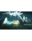 WORLD OF FINAL FANTASY COMPLETE EDITIONSTEAMRU+МИР