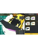 Mini Racer Car Shop Simulator STEAM РОССИЯ