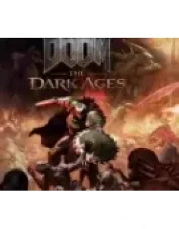 DRAGON QUEST VII: Переосмысленная