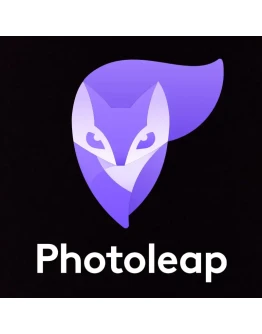 PHOTOLEAP PREMIUM 1-12 МЕСЯЦ ОБНОВЛЕНИЕ ВЛАДЕЛЬЦА