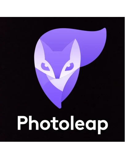 PHOTOLEAP PREMIUM 1-12 МЕСЯЦ ОБНОВЛЕНИЕ ВЛАДЕЛЬЦА