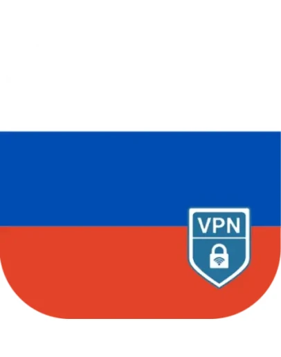 VPN Работает в России до 6 месяцев PC Телефон TV VPN Работает в России до 6 месяцев PC Телефон TV