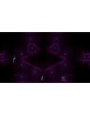 Planet CentauriSTEAM GIFT AUTORU+МИР