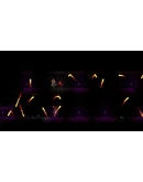 Planet CentauriSTEAM GIFT AUTORU+МИР