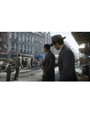 Mafia II: Definitive Edition XBOX КЛЮЧ Mafia II: Definitive Edition XBOX КЛЮЧ