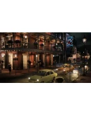 Mafia II: Definitive Edition XBOX КЛЮЧ Mafia II: Definitive Edition XBOX КЛЮЧ