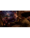 Mafia III: Definitive Edition XBOX КЛЮЧ